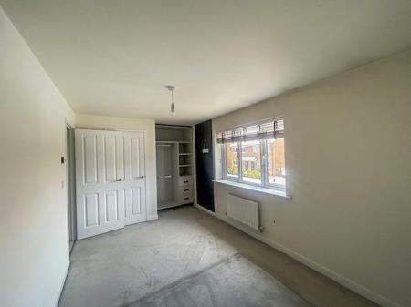 3 bedroom Terraced House for sale in Inger Drive,, Gedling, NG4