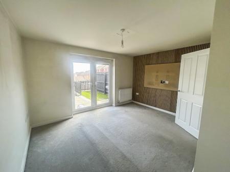 3 bedroom Terraced House for sale in Inger Drive,, Gedling, NG4