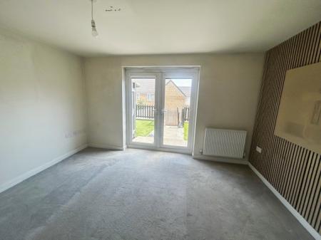 3 bedroom Terraced House for sale in Inger Drive,, Gedling, NG4