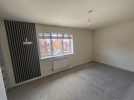 3 bedroom Terraced House for sale in Inger Drive,, Gedling, NG4
