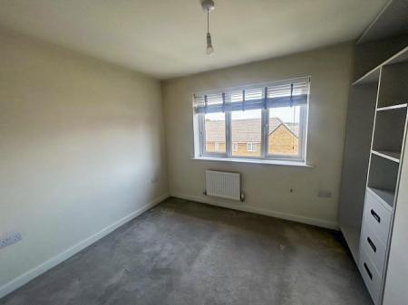 3 bedroom Terraced House for sale in Inger Drive,, Gedling, NG4