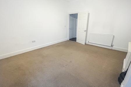 2 bedroom Terraced House for sale in King Street, Nottingham, Eastwood, NG16
