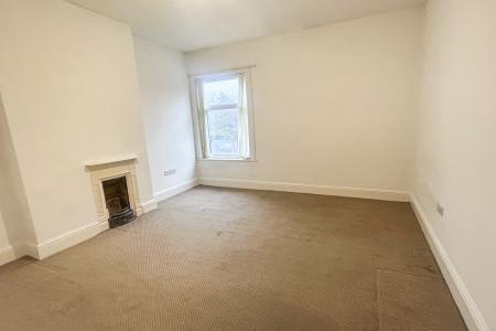 2 bedroom Terraced House for sale in King Street, Nottingham, Eastwood, NG16