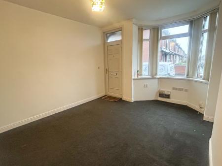 2 bedroom Terraced House for sale in King Street, Nottingham, Eastwood, NG16