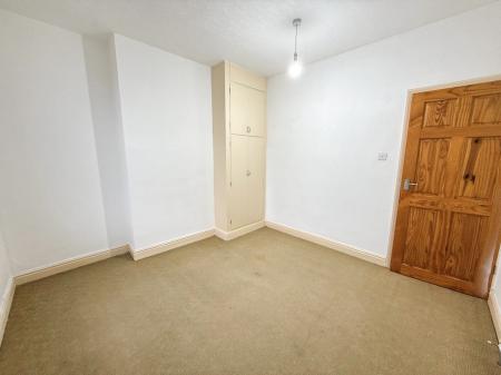 2 bedroom Terraced House for sale in Hardstaff Road, Sneinton, Nottingham, NG2
