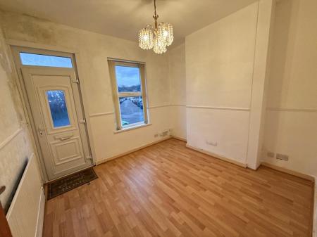 2 bedroom Terraced House for sale in Hardstaff Road, Sneinton, Nottingham, NG2