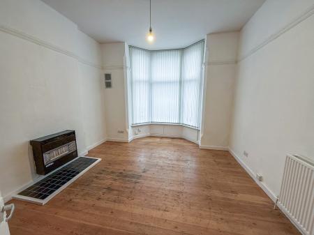 1 bedroom Studio flat to let in Berridge Road, Nottingham, NG7