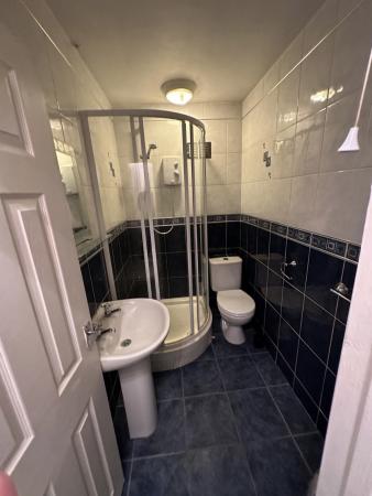 1 bedroom Studio flat for sale in Tavistock Court, Nottinghamshire, Nottingham, NG5