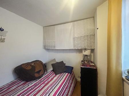 3 bedroom Semi-detached house for sale in Oakfields Road, Nottinghamshire, Nottingham, NG2