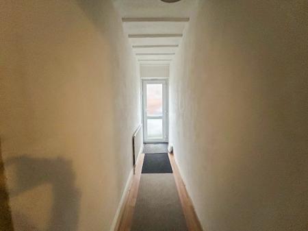 3 bedroom Semi-detached house for sale in Oakfields Road, Nottinghamshire, Nottingham, NG2