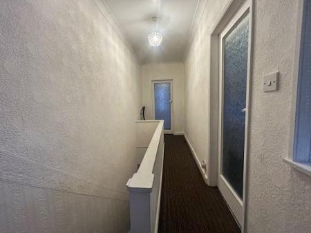 3 bedroom Detached house for sale in Oakfields Road, Nottinghamshire, Nottingham, NG2