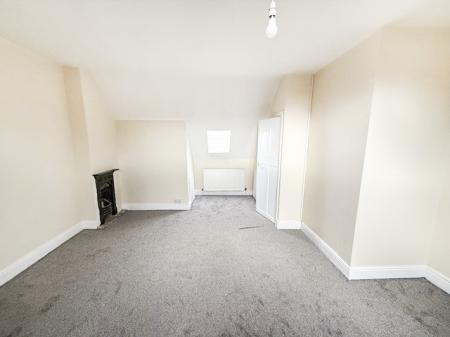 3 bedroom Terraced House to let in Morley Avenue, Mapperley, Nottingham, NG3