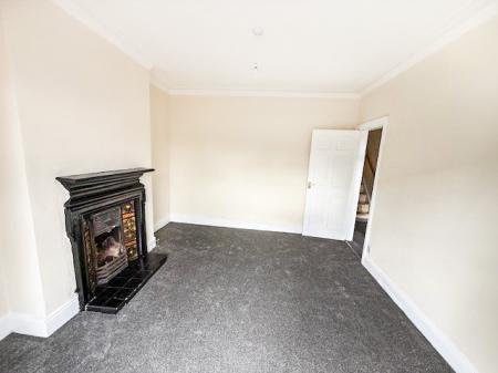 3 bedroom Terraced House to let in Morley Avenue, Mapperley, Nottingham, NG3