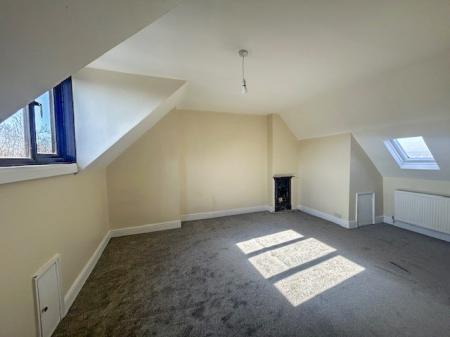 3 bedroom Terraced House to let in Morley Avenue, Mapperley, Nottingham, NG3