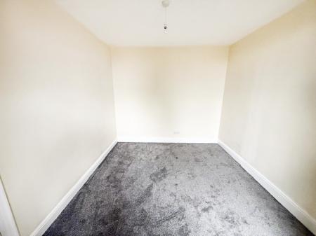 3 bedroom Terraced House to let in Morley Avenue, Mapperley, Nottingham, NG3