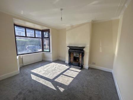 3 bedroom Terraced House to let in Morley Avenue, Mapperley, Nottingham, NG3