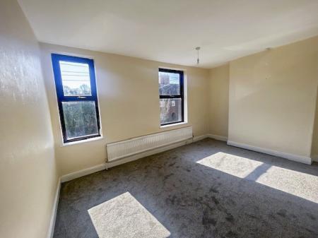 3 bedroom Terraced House to let in Morley Avenue, Mapperley, Nottingham, NG3