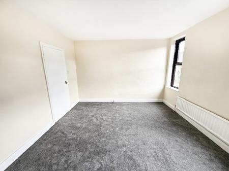 3 bedroom Terraced House to let in Morley Avenue, Mapperley, Nottingham, NG3