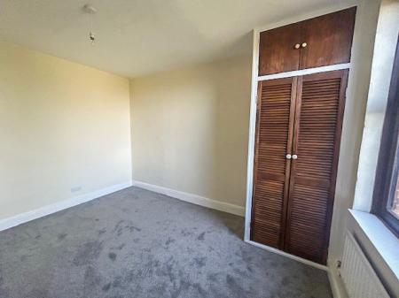 3 bedroom Terraced House to let in Morley Avenue, Mapperley, Nottingham, NG3