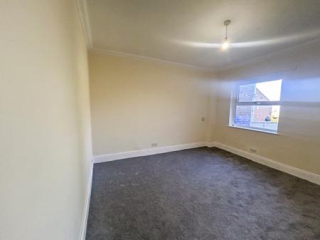 3 bedroom Terraced House to let in Morley Avenue, Mapperley, Nottingham, NG3