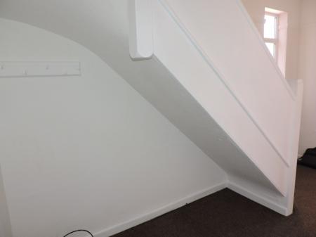 3 bedroom Semi-detached house to let in Carisbrooke Avenue, Beeston, NG9