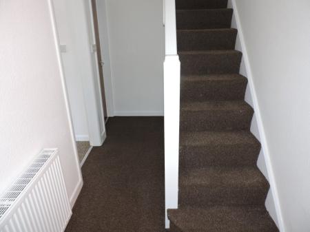 3 bedroom Semi-detached house to let in Carisbrooke Avenue, Beeston, NG9