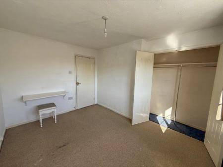 2 bedroom Terraced House to let in Bullfinch Road, Basford, Nottingham, NG6