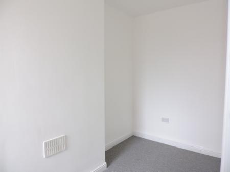 3 bedroom Terraced House to let in West Street, Arnold, NG5