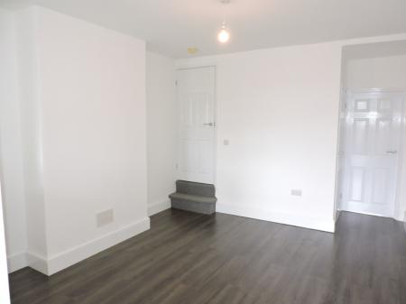 3 bedroom Terraced House to let in West Street, Arnold, NG5