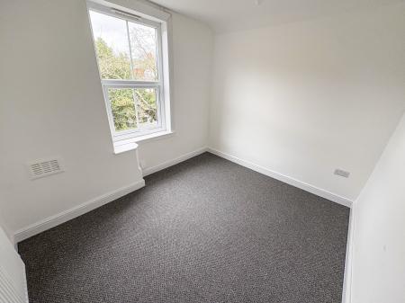 4 bedroom Terraced House to let in Haddon Road, West Bridgford, NG2