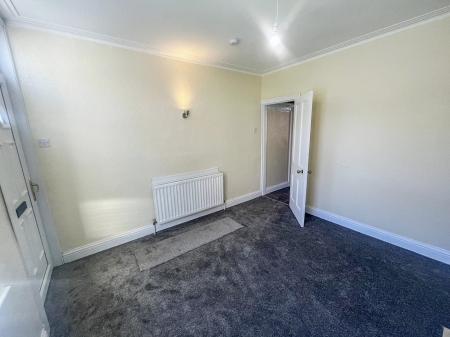 2 bedroom Terraced House to let in Bradgate Road, Nottingham, NG7