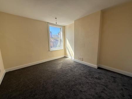 2 bedroom Terraced House to let in Bradgate Road, Nottingham, NG7