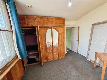 0 bedroom Studio flat to let in Park View Court, Bath Street, Nottingham, NG1