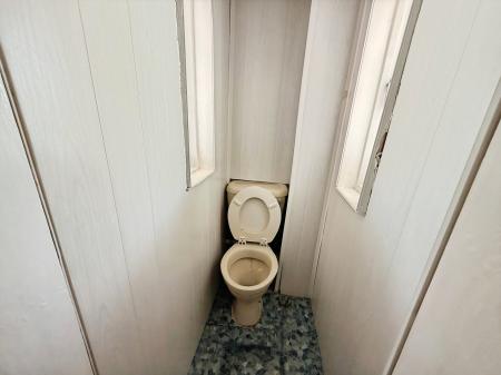 0 bedroom Studio flat to let in Park View Court, Bath Street, Nottingham, NG1