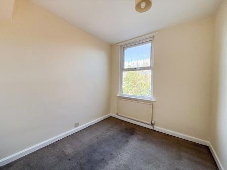 3 bedroom Semi-detached house to let in Berridge Road, Forest Fields, Nottingham, NG7