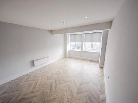 1 bedroom Flat to let in 6 The Rock, Bury, BL9