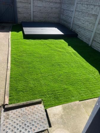 2 bedroom Terraced House to let in Curzon Street, Netherfield, Nottingham, NG4