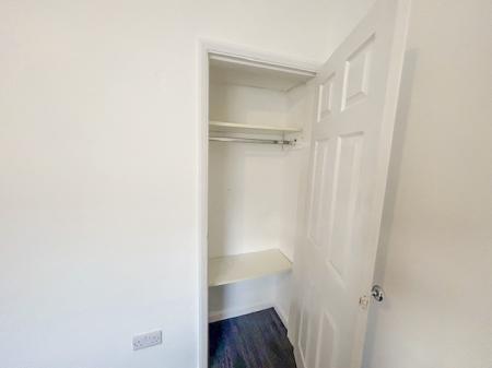 2 bedroom Terraced House to let in Curzon Street, Netherfield, Nottingham, NG4