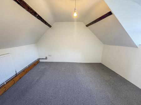 2 bedroom Cottage to let in Woods Lane, Flintham, Newark-on-Trent, NG23