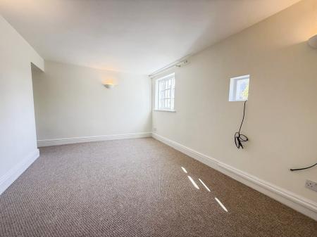 2 bedroom Cottage to let in Woods Lane, Flintham, Newark-on-Trent, NG23