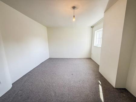 2 bedroom Cottage to let in Woods Lane, Flintham, Newark-on-Trent, NG23