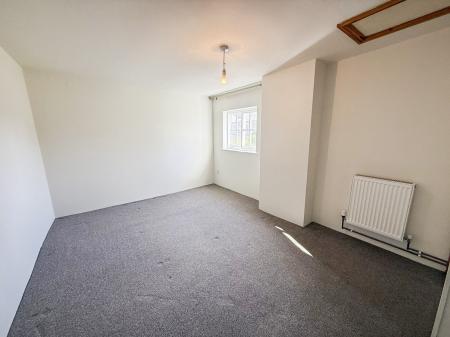 2 bedroom Cottage to let in Woods Lane, Flintham, Newark-on-Trent, NG23