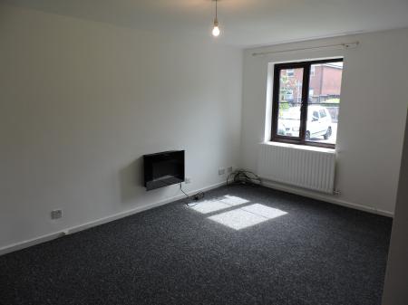 2 bedroom Terraced House to let in Mona Street, Beeston, NG9