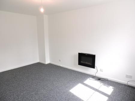 2 bedroom Terraced House to let in Mona Street, Beeston, NG9