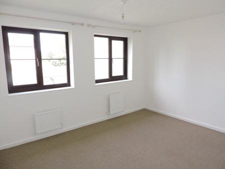 2 bedroom Terraced House to let in Mona Street, Beeston, NG9