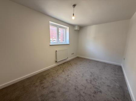 1 bedroom Flat to let in Spondon Street, Nottinghamshire, Sherwood Nottingham, NG5