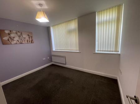 2 bedroom Flat for sale in Vivian Avenue, Carrington, NG5