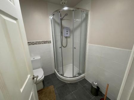 2 bedroom Flat for sale in Vivian Avenue, Carrington, NG5