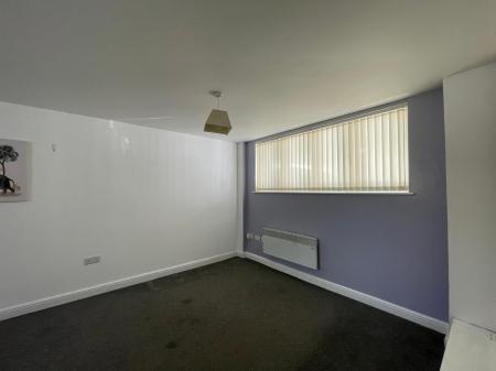 2 bedroom Flat for sale in Vivian Avenue, Carrington, NG5