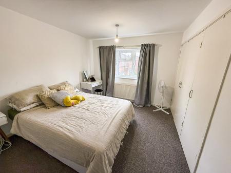 2 bedroom Semi-detached house to let in Sunlea Crescent, Stapleford, NG9
